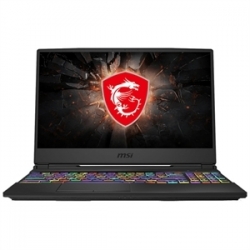 MSI GL65 LEOPARD GAMING LAPTOP COMETLAKE I7-10750H (GL65 LEOPARD 10SEK-207AU)
