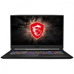 MSI GL75 LEOPARD GAMING LAPTOP COMETLAKE I7-10750H (Gl75 Leopard 10Sek-203Au)