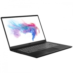 MSI MODERN 15 LAPTOP COMETLAKE I5-10210U (MODERN 15 A10M-233AU)