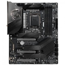  Msi MEG Z490 UNIFY Meg Z490 Unify