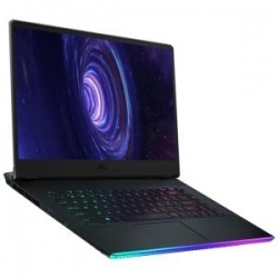 MSI GE66 RAIDER GAMINGN LAPTOP COMETLAKE I7-10875H 16G (8GX2) DDR4 1TB NVME SSD RTX 2070 SUPER 8G 15.6IN FHD 300HZ THIN BEZEL PER KEY RGB KILLER WIFI6 BT Ge66 Raider 10Sfs-257Au