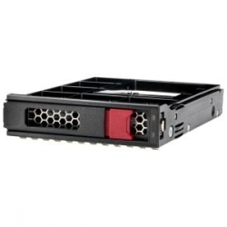 HPE 480GB SATA 6G Read Intensive LFF LPC 5300P SSD P19974-B21