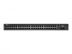 Bundle Dell N2048P 48 Port L3 Lite Managed Switch + $100 Visa Gift Card 210-Abny-Visa