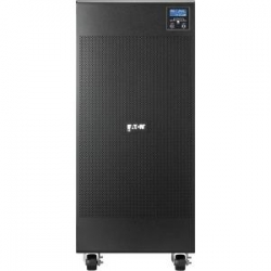 Eaton 9e 10-20kva Extended Battery Module 240vdc (9e 10/15/20kva) 9eebm240