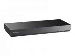 Polycom G7500 Base Unit Uhd 4Kvideo Codec Wireless Presentation System (7200-85860-012)