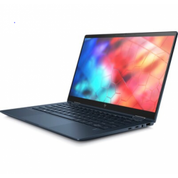 Hp Elite Dragonfly 13.3" (9Gd27Pa)