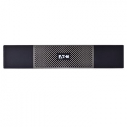 Eaton 9px Ebm 2kva/3kva 72v 3u Rack/tower 9pxebm72vrt3u