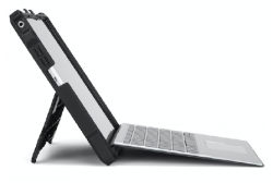 Hp Targus Elite X2 G4 Rugged Case (9Tq56Pa)