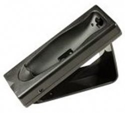SOCKET CHS 7C/ 7E/ 7M CHARGING CRADLE AC4054-1381 