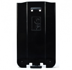 Socket Klip Case For Apple Iphone 5 Ac4066-1500