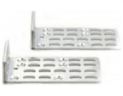 Cisco (acs-1900-rm-19=) Rack Mount Kit For 1921, 1905 Acs-1900-rm-19=