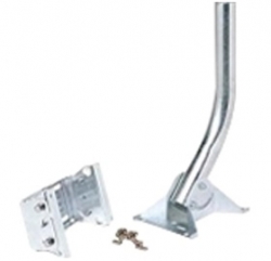 Cisco (air-accpmk1550=) 1550 Series Pole-mount Kit Air-accpmk1550=