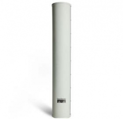 Cisco Air-ant2414s-r - 2.4 Ghz 14 Dbi Sector Antenna W/rp-tnc Connector Air-ant2414s-r