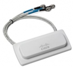 Cisco Air-ant5140v-r= - 5-ghz 4 Dbi Triple Omni Antenna3 Rp-tnc Air-ant5140v-r=