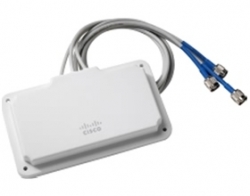 Cisco 5 Ghz 6 Dbi 802.11n Directional Ant Air-ant5160np-r=