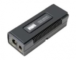 Cisco Power Injector Media Converter For 1100, 1130ag, 1200, 1230ag Air-pwrinj-fib=