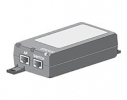 Cisco (air-pwrinj5=) Power Injector (802.3af) For Ap 1600, 2600 And 3600 W/ O Mod Air-pwrinj5=