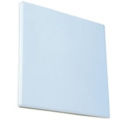 D-link Ant70-1400n Dualband 2.4ghz & 5ghz 14dbi Gain Directional Outdoor Antenna