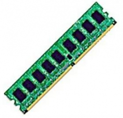Apacer Ddr2 Sodimm Pc5300-1gb 667mhz 128x8 Cl5 Oem Pack
