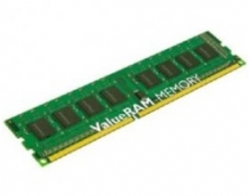 Apacer Ddr3 Unbuffered Ecc Pc10600-4gb 1333mhz Server Memory For Asus Servers Ts300-e7/ Ps4/ Rs300-e7 141384