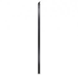 Apc Rack Pdu 2g, Metered, Zerou, 32a, 230v, (36) C13 & (6) C19, Australia Input Ap8853x678