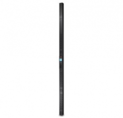 Apc Rack Pdu 2g, Switched, Zerou, 20a/ 208v, 16a/ 230v, (21) C13 &(3) C19 Ap8959