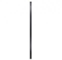 Apc Rack Pdu 2g, Switched, Zerou, 16a, 230v, (21) C13 & (3) C19, Iec309 Cord Ap8959eu3