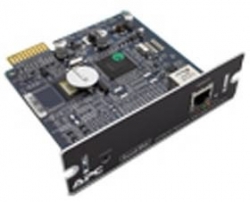 Apc Ups Network Management Card 2 Ap9630 158841