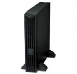 Apc Extended Battery Rt 1000va & 2000va Battery Pack 2u Surt48xlbp