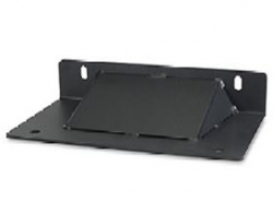 Apc Netshelter Sx 600mm/ 750mm Stablilizer Plate Ar7700