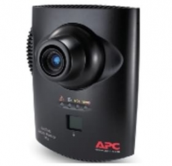 Apc Netbotz Room Monitor 455 Netbotz Room Monitor 455 (without Poe Injector)