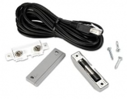 Apc Netbotz Door Switch Sensors Netbotz Door Switch Sensors (2) For An Apc Rack 12 Ft. Cn312-01