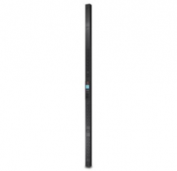 Apc Rack Pdu 2g Switched Zu 20a/ 208v Rack Pdu 2g Switched Zu 20a/ 208v Ap8959