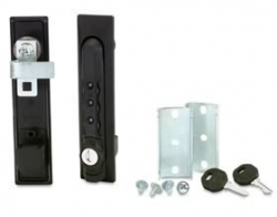 Apc Combination Lock Handles (qty2) Ar8132a