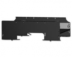 Apc Cable Trough, 600mm Ar8561 96699
