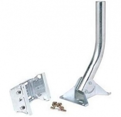 Cisco Asa 5512-x -- Asa 5555-x Rail Kit (spare) Asa-rails=