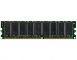 Cisco 2gb Memory For Cisco Asa 5520 Asa5520-mem-2gb=