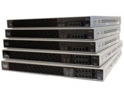 Cisco Asa 5545-x With Sw, 8ge Data, 1ge Mgmt, Ac, 3des/ Aes Asa5545-k9