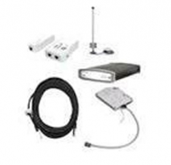 Cisco (asr1001x-acs=)cisco Asr1001-x Accessory Kit Asr1001x-acs=