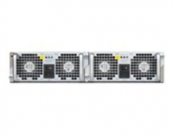 Cisco (asr1002-pwr-ac=) Cisco Asr1002 Ac Power Supply, Spare Asr1002-pwr-ac=