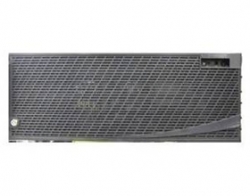 Intel Rack Bezel Frame (no Door) For Intel Server Chassis P4000 Family Aupbezel4uf