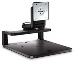Hp Adjustable Display Stand Aw663aa