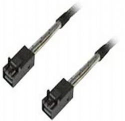 Intel Cable Kit Axxcbl650hdhd Single Axxcbl650hdhd