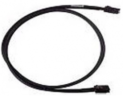 Intel Cable Kit Axxcbl650hdms Axxcbl650hdms