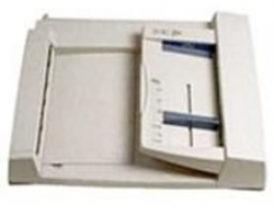 Epson Auto Document Feeder For 10000xl B12b813213