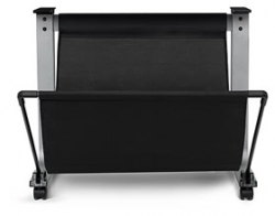 Hp B3q35a Designjet T120 24in Stand B3q35a 