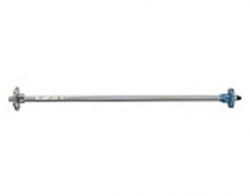 Hp Designjet T120 24in And T520 24in Spindle B3q36a