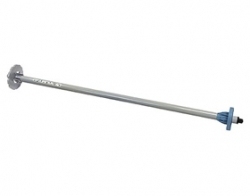 Hp Designjet T520 36in Spindle B3q37a