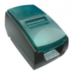 Oem Pos Dot Matrix Receipt Printer Prp-076
