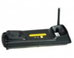 Datalogic Scanning Base/ Charger Std Multi-interface Bc7030